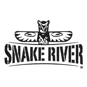 Snake River