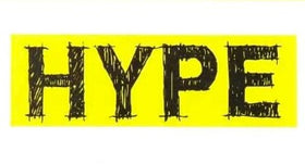 HYPE Cigarillos