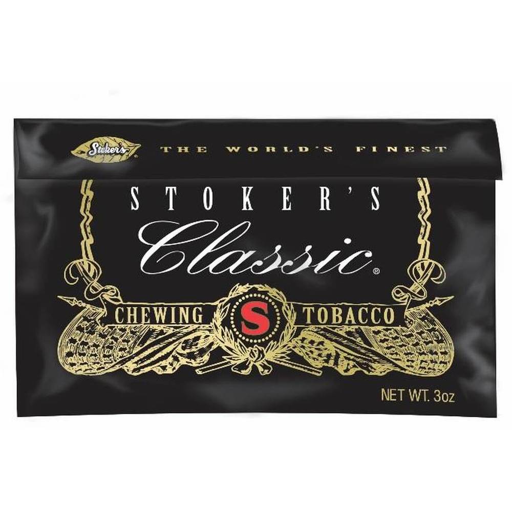best pipe tobacco Kentuckys Best Blue (Mild) Pipe Tobacco – BnB Tobacco best pipe tobacco Kentuckys Best Blue (Mild) Pipe Tobacco – BnB Tobacco