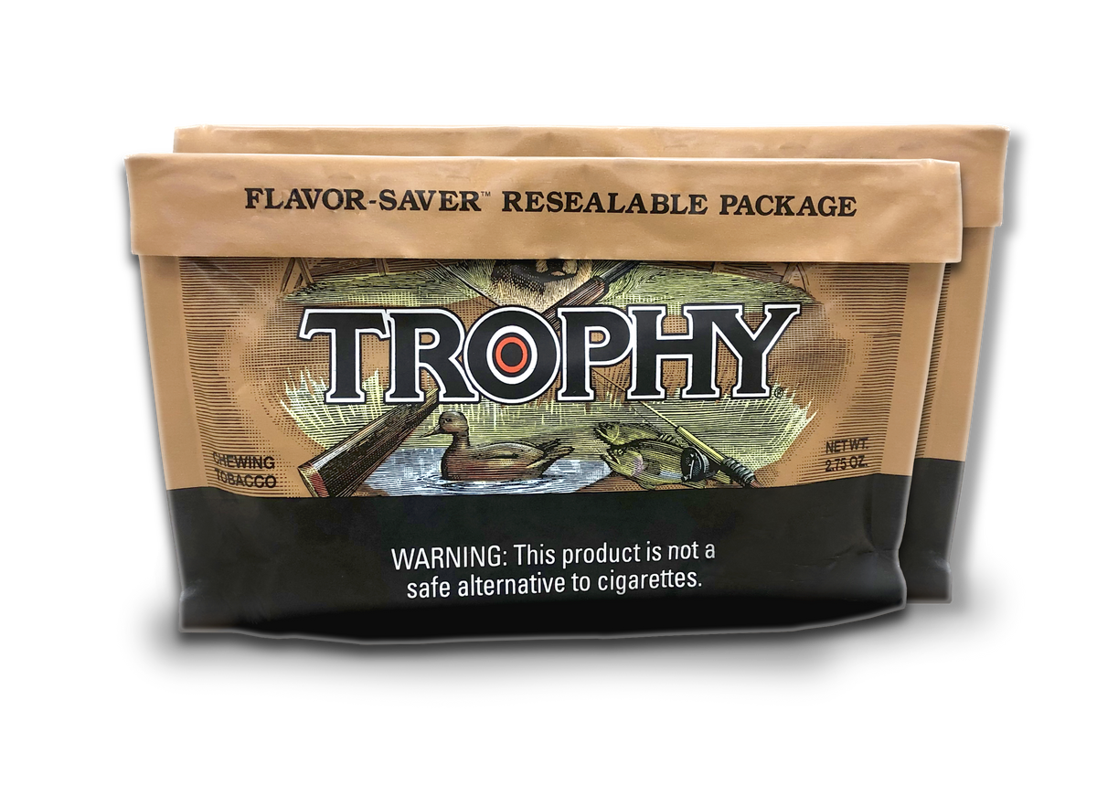 how can i stop chewing tobacco Effective Ways to Quit and Stop Chewing Tobacco how can i stop chewing tobacco Effective Ways to Quit and Stop Chewing Tobacco