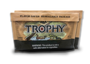 Trophy Bonus Loose Leaf Chewing Tobacco - 2 Pack