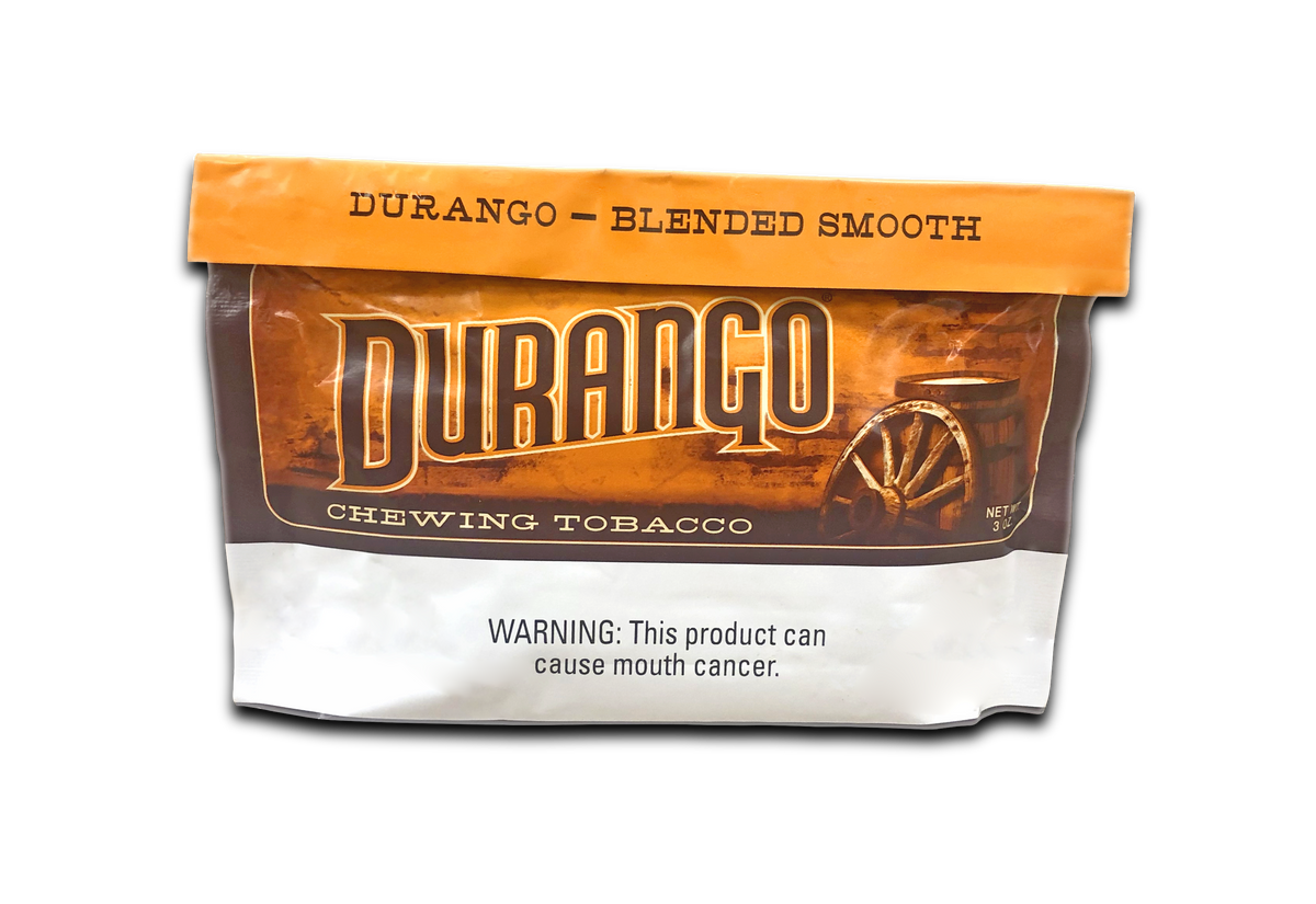 durango smoke and vape Durango Smoke Shop & Gifts, 8550 W Desert Inn Rd, Las Vegas, NV 89117, US main image 0