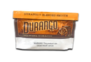 Durango Loose Leaf Chewing Tobacco