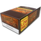 Durango Loose Leaf Chewing Tobacco