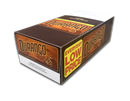 Durango Loose Leaf Chewing Tobacco