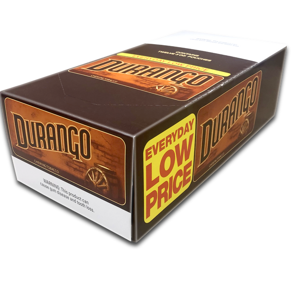 how much does loose tobacco cost Outrage over high price of chewing Rolling Tobacco Saint Lucia's