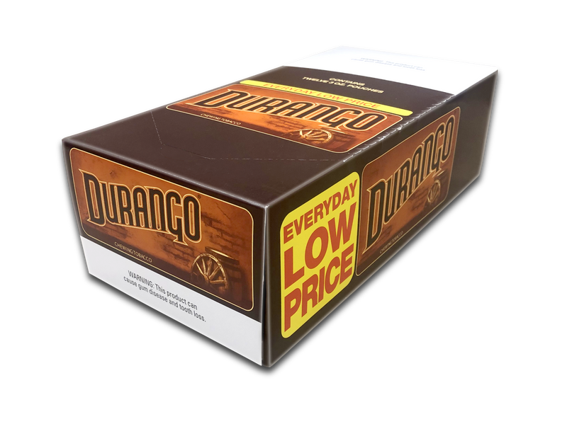 tobacco ed A Pack of Toxic Tar Display | 3004760 | W43237 | 79203 | Tobacco Charts and Posters - Nicotine Education - Tobacco Training Models - Nicotine Training Models tobacco ed A Pack of Toxic Tar Display | 3004760 | W43237 | 79203 | Tobacco Charts and Posters - Nicotine Education - Tobacco Training Models - Nicotine Training Models
