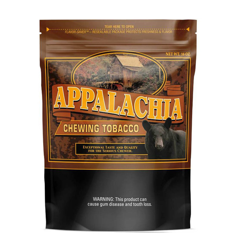 loose tobacco near me Loose Leaf Chewing Tobacco loose tobacco near me Loose Leaf Chewing Tobacco