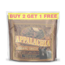 Appalachia Loose Leaf Chewing Tobacco - Buy 2 Get 1 Free