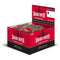Snake River Fire Cured Twist Chewing Tobacco