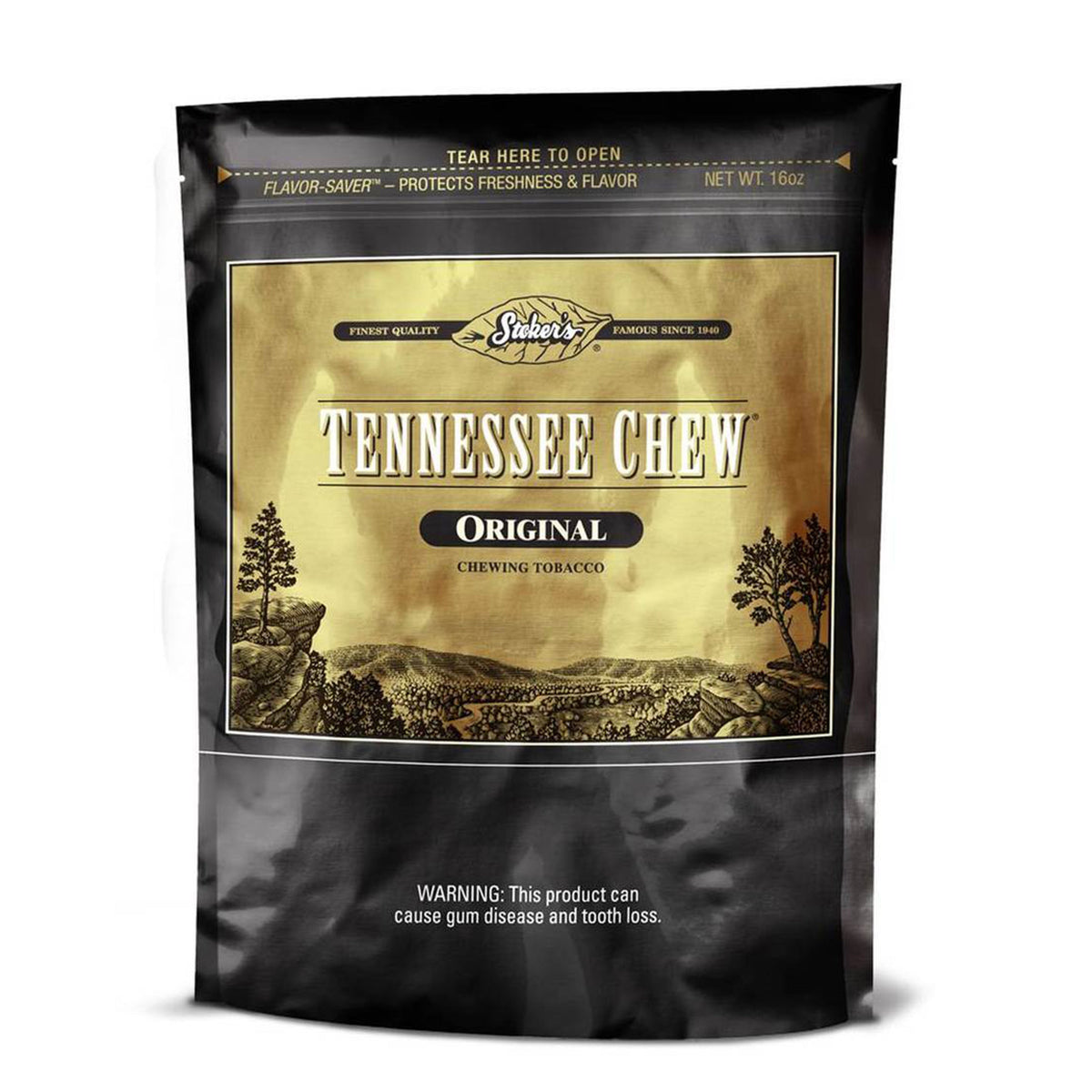 tobacco chews Chewing | Products Smokeless Tobacco Leaves Traces Of