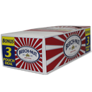 Beech-Nut Bonus Original Loose Leaf Chewing Tobacco - 3 Pack