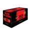 Stoker's Red Supreme Loose Leaf Chewing Tobacco - 16oz