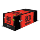 Stoker's Red Supreme Loose Leaf Chewing Tobacco - 3oz