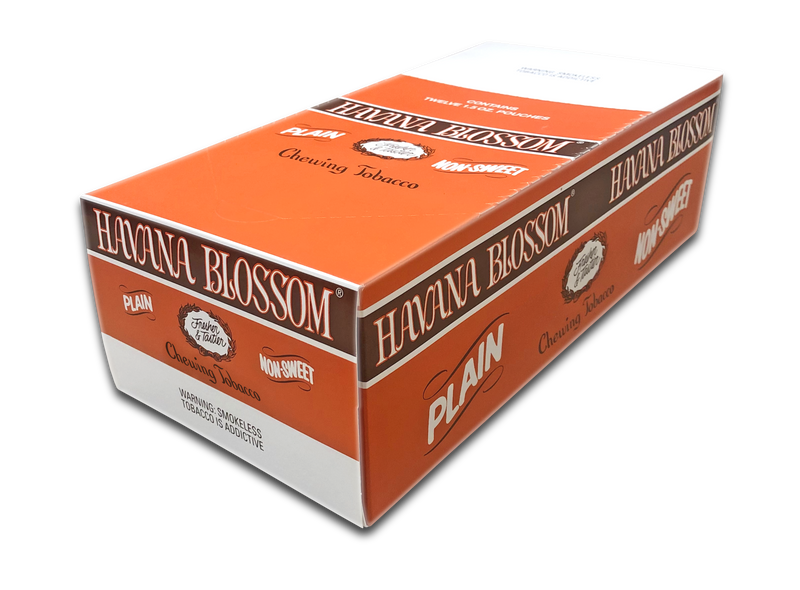 nc tobacco Tobacco in North Carolina History, Part II nc tobacco Tobacco in North Carolina History, Part II