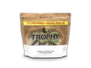 Trophy Loose Leaf Chewing Tobacco