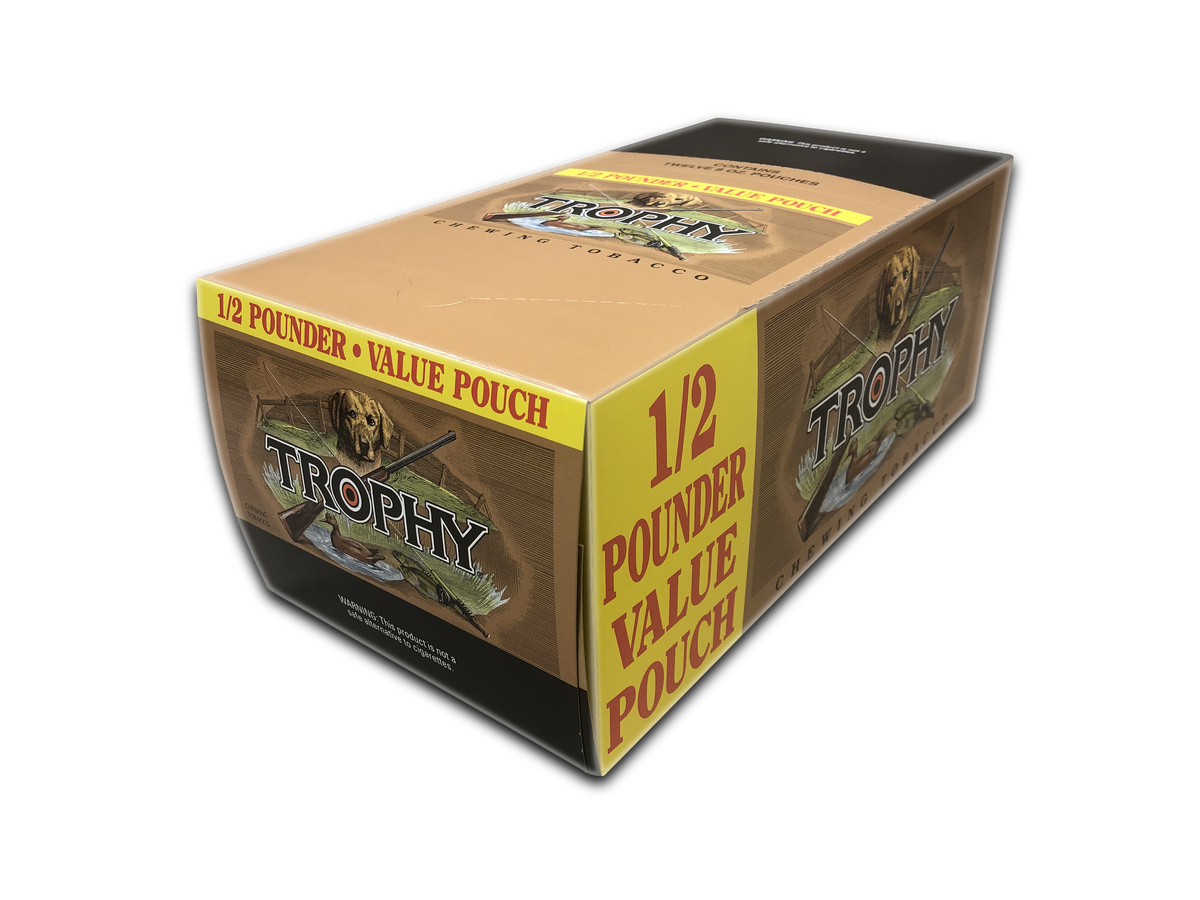 precious liquid tobacco royal Precious Liquid – Perfumology