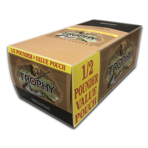zarda chewing tobacco Smokeless tobacco products in Bangladesh