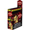Zig-Zag Cherry Cigar Wraps