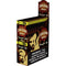 Zig-Zag Straight Up Cigar Wraps
