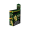 Zig-Zag Island Cigar Wraps