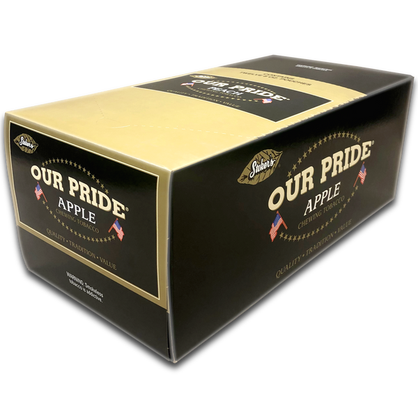best burley pipe tobacco blends 9 Highest Rated Burley-Based Pipe Tobaccos