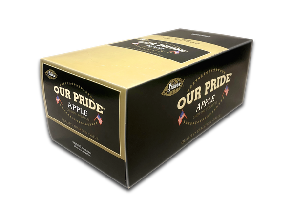 golden virginia rolling tobacco review GOLDEN VIRGINIA THE ORIGINAL EU EDITION-(50GMS) – THE ROLL N' PUFF golden virginia rolling tobacco review GOLDEN VIRGINIA THE ORIGINAL EU EDITION-(50GMS) – THE ROLL N' PUFF