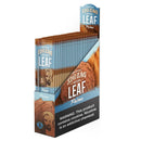 Zig-Zag Palma Natural Leaf Wraps