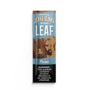 Zig-Zag Palma Natural Leaf Wraps