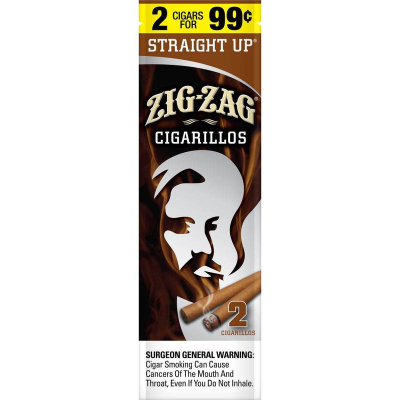 do all cigarettes have menthol Youth and young adult flavour expectancies for new 'non-menthol' cigarettes introduced following California's ban on flavoured tobacco products do all cigarettes have menthol Youth and young adult flavour expectancies for new 'non-menthol' cigarettes introduced following California's ban on flavoured tobacco products