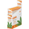 KARMA Tropic Trip Hemp Wraps