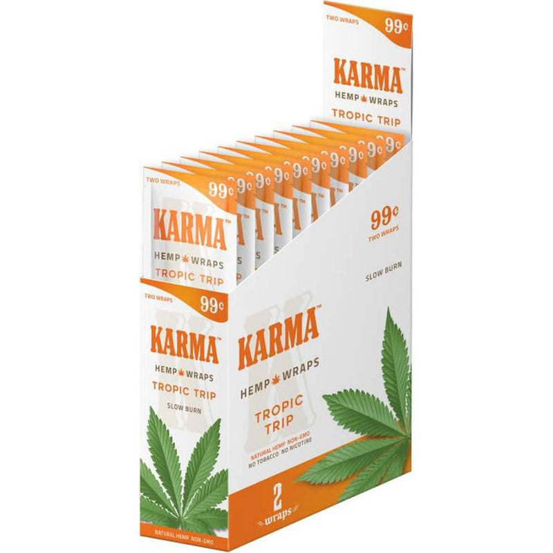 karma tobacco The Automotive Cigar Combo Karma - HOW DO I