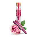 Zig-Zag King Size Rose Cones - 3 Pack Tube
