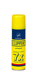 Clipper Butane