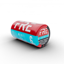 FRE Pouch Mint
