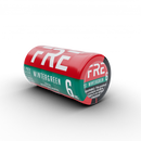 FRE Pouch Wintergreen