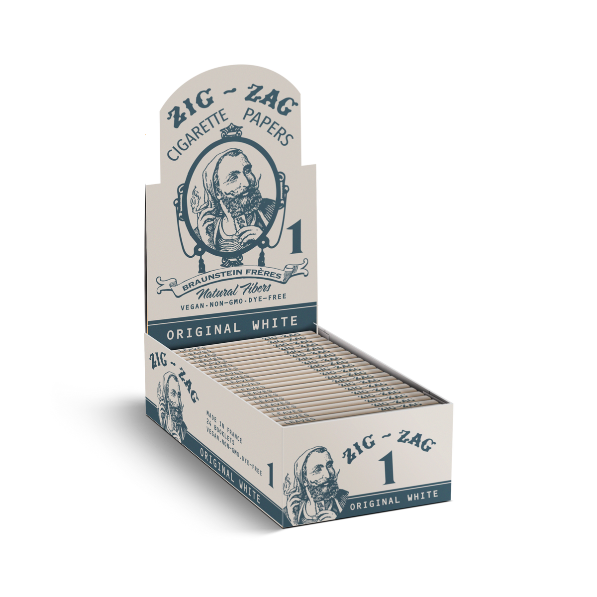 cotinine levels after 1 cigarette 3-levels nicotine (cigarettes) test in urine (NarcoCheck) cotinine levels after 1 cigarette 3-levels nicotine (cigarettes) test in urine (NarcoCheck)