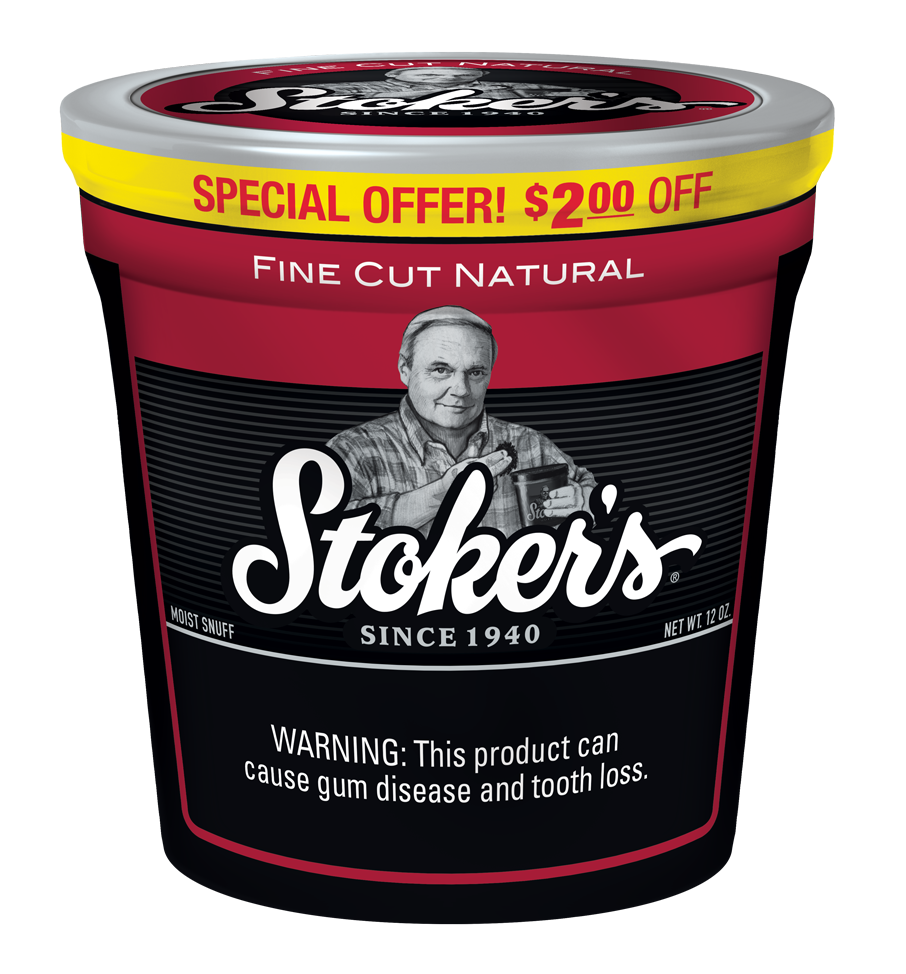 where can i buy stokers tobacco Stoker's Natural Fine Cut Moist Snuff Tub where can i buy stokers tobacco Stoker's Natural Fine Cut Moist Snuff Tub
