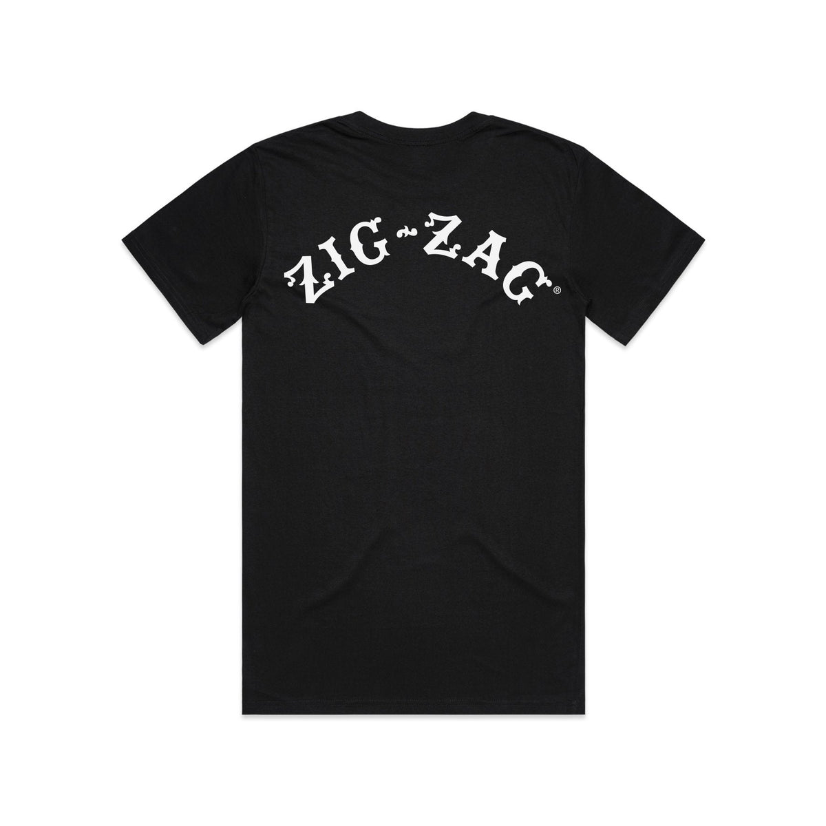 ZIGGY 10th ANNIVERSARY 非売品Tシャツ ブラック L 225_Back_1200x.jpg?v=1732141927