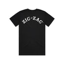 Zig-Zag No 225 T-Shirt