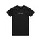 Zig-Zag No 225 T-Shirt