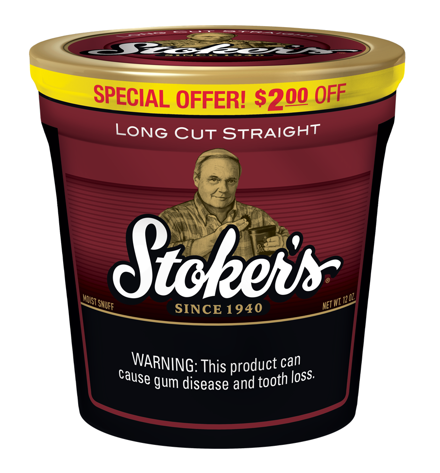 Snuff