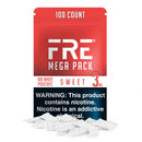 FRE Sweet Mega Pack