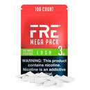FRE Lush Mega Pack