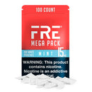 FRE Mint Mega Pack