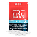 FRE Mint Mega Pack