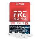 FRE Sweet Mega Pack