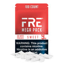 FRE Sweet Mega Pack