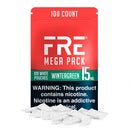 FRE Wintergreen Mega Pack