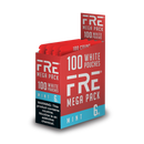 FRE Mint Mega Pack